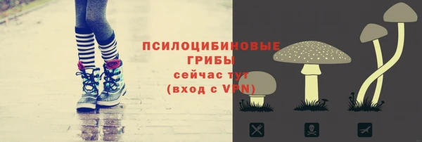 тгк Краснотурьинск