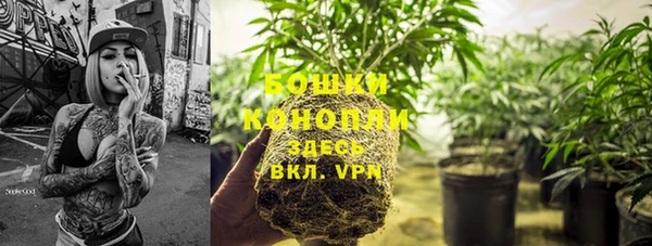 тгк Краснотурьинск