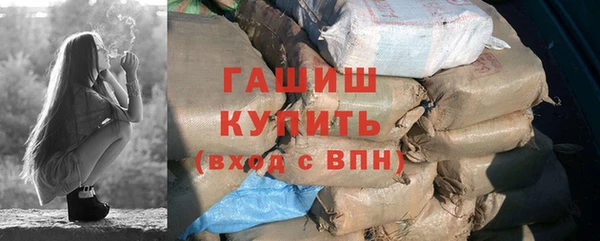 скорость Корсаков