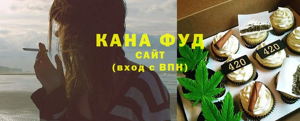 тгк Краснотурьинск